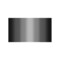 Dream Weaver Digital Ombre Grey DP23000 99 Cotton Fabric by Northcott